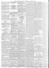 Lancaster Gazette Wednesday 08 August 1877 Page 2