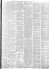 Lancaster Gazette Wednesday 08 August 1877 Page 3