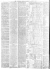 Lancaster Gazette Wednesday 08 August 1877 Page 4