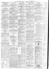 Lancaster Gazette Saturday 01 September 1877 Page 2