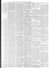 Lancaster Gazette Saturday 01 September 1877 Page 3