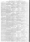 Lancaster Gazette Saturday 01 September 1877 Page 4