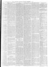 Lancaster Gazette Saturday 01 September 1877 Page 7