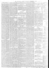 Lancaster Gazette Saturday 01 September 1877 Page 8