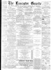 Lancaster Gazette Saturday 08 September 1877 Page 1