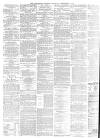 Lancaster Gazette Saturday 08 September 1877 Page 2