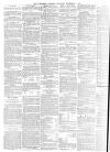 Lancaster Gazette Saturday 08 September 1877 Page 4