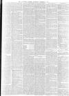 Lancaster Gazette Saturday 08 September 1877 Page 5