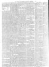 Lancaster Gazette Saturday 08 September 1877 Page 6
