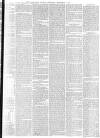 Lancaster Gazette Saturday 08 September 1877 Page 7