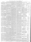 Lancaster Gazette Saturday 08 September 1877 Page 8