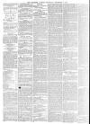 Lancaster Gazette Wednesday 12 September 1877 Page 2