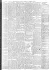 Lancaster Gazette Wednesday 12 September 1877 Page 3