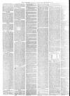 Lancaster Gazette Wednesday 12 September 1877 Page 4