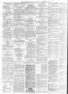 Lancaster Gazette Saturday 15 September 1877 Page 2