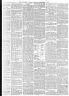 Lancaster Gazette Saturday 15 September 1877 Page 3