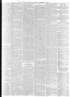 Lancaster Gazette Saturday 15 September 1877 Page 5