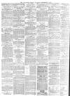 Lancaster Gazette Saturday 22 September 1877 Page 2