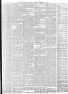 Lancaster Gazette Saturday 22 September 1877 Page 3