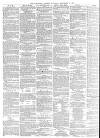 Lancaster Gazette Saturday 22 September 1877 Page 4