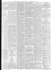 Lancaster Gazette Saturday 22 September 1877 Page 5