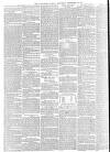 Lancaster Gazette Saturday 22 September 1877 Page 6