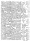 Lancaster Gazette Saturday 22 September 1877 Page 8