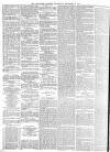 Lancaster Gazette Wednesday 26 September 1877 Page 2