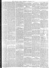 Lancaster Gazette Wednesday 26 September 1877 Page 3