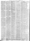 Lancaster Gazette Wednesday 26 September 1877 Page 4