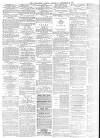 Lancaster Gazette Saturday 29 September 1877 Page 2