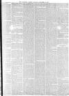 Lancaster Gazette Saturday 29 September 1877 Page 3