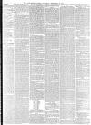 Lancaster Gazette Saturday 29 September 1877 Page 5
