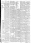 Lancaster Gazette Saturday 29 September 1877 Page 7