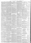 Lancaster Gazette Saturday 29 September 1877 Page 8