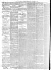 Lancaster Gazette Wednesday 10 October 1877 Page 2