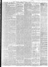 Lancaster Gazette Wednesday 10 October 1877 Page 3