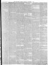 Lancaster Gazette Saturday 03 November 1877 Page 3