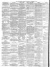 Lancaster Gazette Saturday 03 November 1877 Page 4