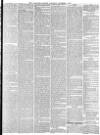 Lancaster Gazette Saturday 03 November 1877 Page 5
