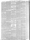 Lancaster Gazette Saturday 03 November 1877 Page 6