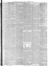 Lancaster Gazette Saturday 03 November 1877 Page 7