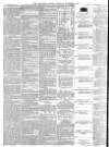 Lancaster Gazette Saturday 03 November 1877 Page 8