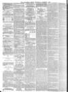 Lancaster Gazette Wednesday 07 November 1877 Page 2