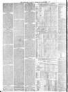 Lancaster Gazette Wednesday 07 November 1877 Page 4