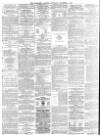 Lancaster Gazette Saturday 01 December 1877 Page 2