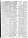 Lancaster Gazette Saturday 01 December 1877 Page 3