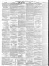 Lancaster Gazette Saturday 01 December 1877 Page 4