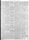Lancaster Gazette Saturday 01 December 1877 Page 5