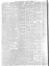 Lancaster Gazette Saturday 01 December 1877 Page 6